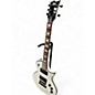 Used ESP LTD EC256 Arctic White Solid Body Electric Guitar