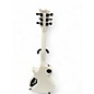 Used ESP LTD EC256 Arctic White Solid Body Electric Guitar
