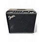 Used Fender Mustang LT25 25W 1x8 Guitar Combo Amp thumbnail