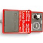 Used BOSS RC1 Loop Station Pedal