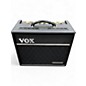 Used VOX VT20Plus Valvetronix 20W 1X8 Guitar Combo Amp thumbnail