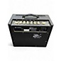 Used VOX VT20Plus Valvetronix 20W 1X8 Guitar Combo Amp
