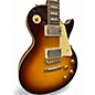 Used 2022 Gibson 1959 Reissue Murphy Ultra Light Aged Les Paul Southern Fade Solid Body Electric Guitar