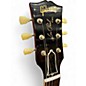 Used 2022 Gibson 1959 Reissue Murphy Ultra Light Aged Les Paul Southern Fade Solid Body Electric Guitar