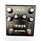Used Strymon iridium Guitar Cabinet
