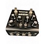 Used Strymon iridium Guitar Cabinet