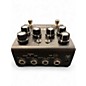Used Strymon iridium Guitar Cabinet