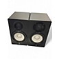 Used Yamaha HS5 Pair Powered Monitor thumbnail