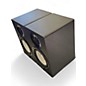 Used Yamaha HS5 Pair Powered Monitor