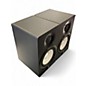 Used Yamaha HS5 Pair Powered Monitor