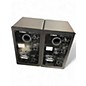 Used Yamaha HS5 Pair Powered Monitor