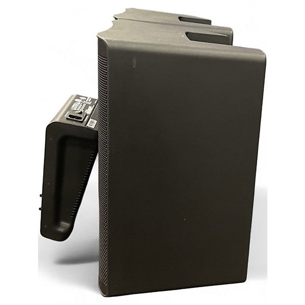 Used Harbinger M100BT Sound Package