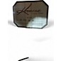 Used Kremona M20E Natural Acoustic Electric Guitar