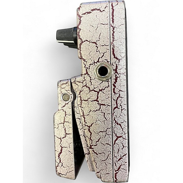 Used DigiTech Grunge Distortion Effect Pedal