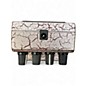 Used DigiTech Grunge Distortion Effect Pedal