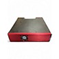 Used Bugera  VEYRON BV1001T Hybrid 2000W Bass Amp Head