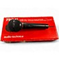Used 1990s Audio-Technica PRO 4L Dynamic Microphone thumbnail