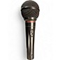 Used 1990s Audio-Technica PRO 4L Dynamic Microphone
