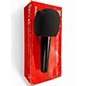 Used 1990s Audio-Technica PRO 4L Dynamic Microphone