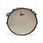 Used Gretsch Drums 10in BLACKHAWK BLACK Drum