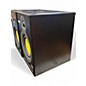 Used KRK ROKIT 5 G1 PAIR Powered Monitor