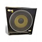 Used KRK ROKIT 10S Subwoofer thumbnail