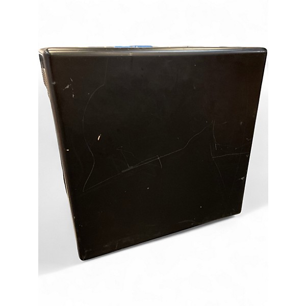 Used KRK ROKIT 10S Subwoofer