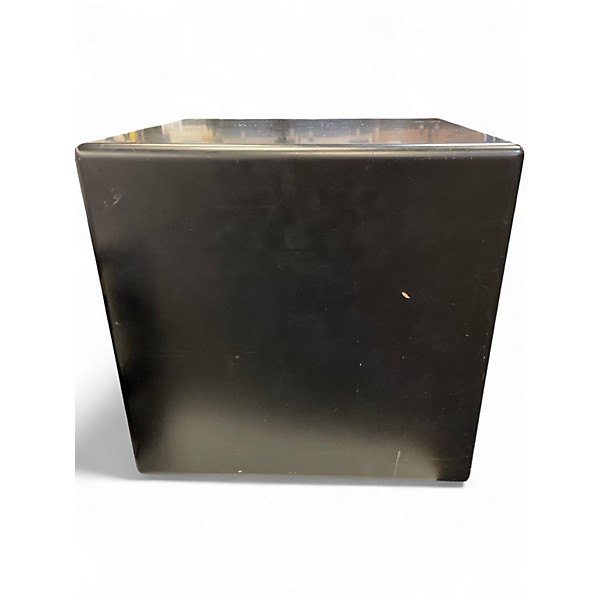 Used KRK ROKIT 10S Subwoofer