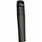 Used Shure SM57LC Dynamic Microphone thumbnail