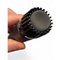 Used Shure SM57LC Dynamic Microphone