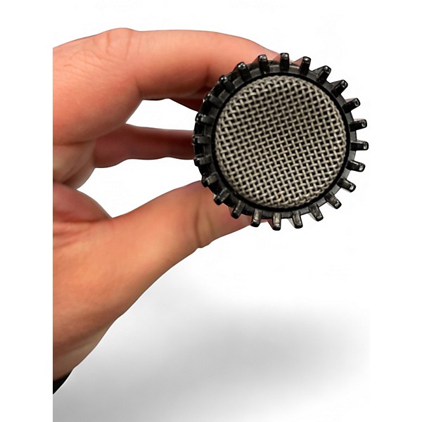 Used Shure SM57LC Dynamic Microphone