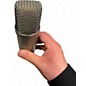 Used RODE NT1A Condenser Microphone