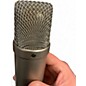 Used RODE NT1A Condenser Microphone