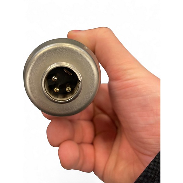 Used RODE NT1A Condenser Microphone