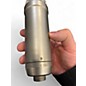 Used RODE NT1A Condenser Microphone