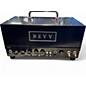 Used Revv Amplification G20 Guitar Amp Head thumbnail