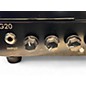 Used Revv Amplification G20 Guitar Amp Head
