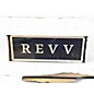 Used Revv Amplification G20 Guitar Amp Head
