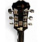 Used Epiphone Les Paul Special II Black Solid Body Electric Guitar