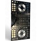 Used Pioneer DJ DDJSX DJ Controller thumbnail