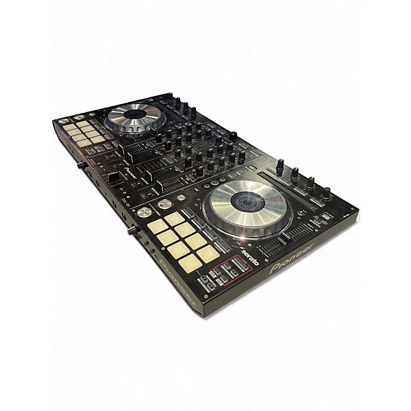 Used Pioneer DJ DDJSX DJ Controller