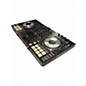 Used Pioneer DJ DDJSX DJ Controller