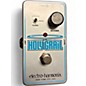 Used 2020s Electro-Harmonix Holy Grail Reverb Effect Pedal thumbnail