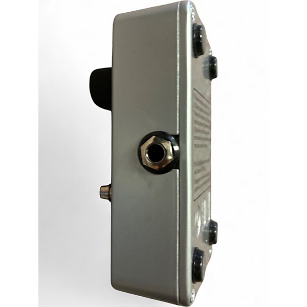 Used 2020s Electro-Harmonix Holy Grail Reverb Effect Pedal