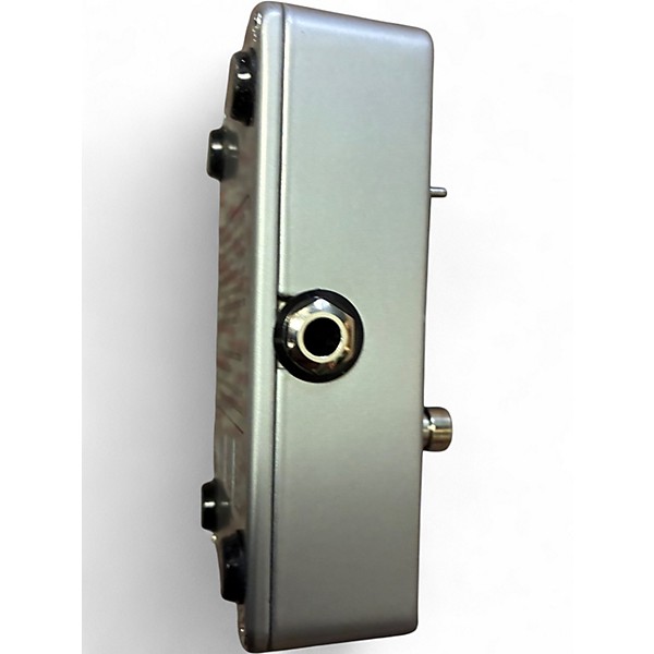 Used 2020s Electro-Harmonix Holy Grail Reverb Effect Pedal