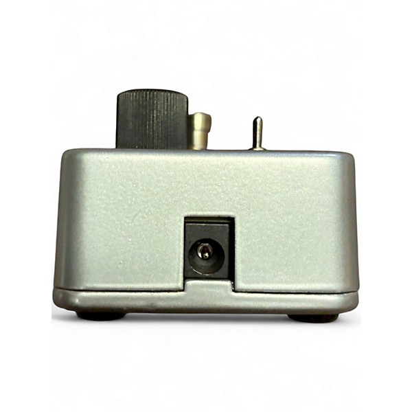 Used 2020s Electro-Harmonix Holy Grail Reverb Effect Pedal