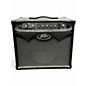 Used Peavey Vypyr 15 1X8 15W Guitar Combo Amp thumbnail