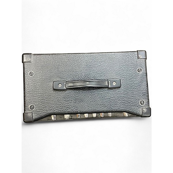 Used Peavey Vypyr 15 1X8 15W Guitar Combo Amp