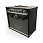 Used Peavey Vypyr 15 1X8 15W Guitar Combo Amp