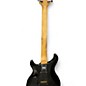 Used PRS CE 24 Charcoal BURST Solid Body Electric Guitar